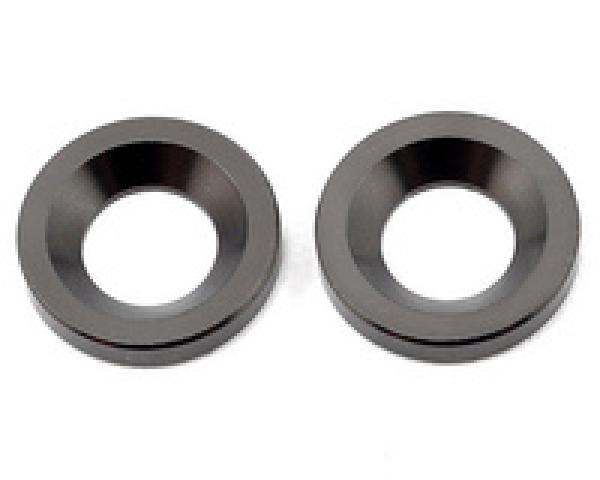 SWORKz Beilagscheibe Pivot Ball EVO